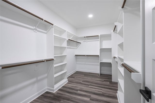 8310 Swiftwater Lane, Houston, TX 77075