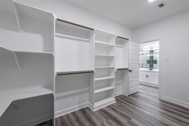 8310 Swiftwater Lane, Houston, TX 77075