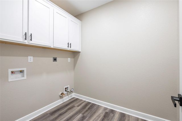 8310 Swiftwater Lane, Houston, TX 77075