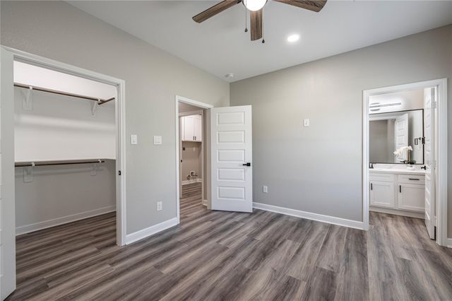 8310 Swiftwater Lane, Houston, TX 77075
