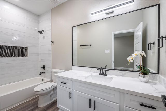 8310 Swiftwater Lane, Houston, TX 77075