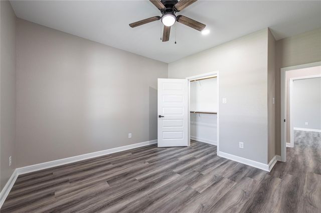 8310 Swiftwater Lane, Houston, TX 77075