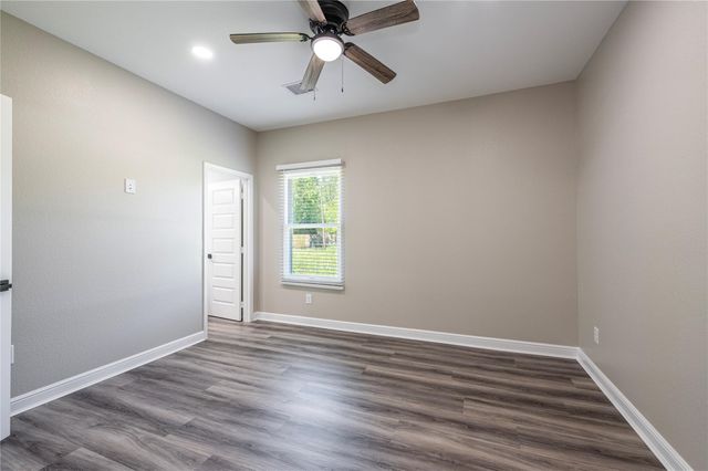 8310 Swiftwater Lane, Houston, TX 77075