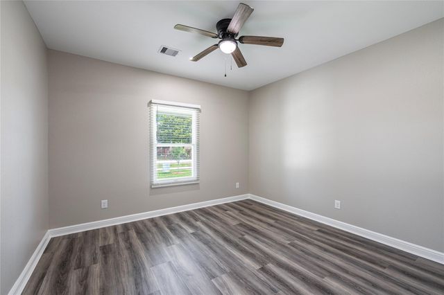 8310 Swiftwater Lane, Houston, TX 77075