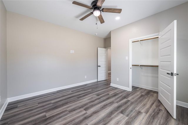 8310 Swiftwater Lane, Houston, TX 77075