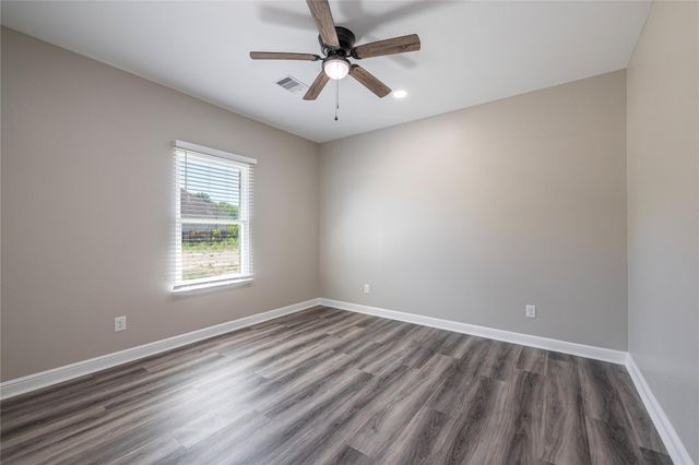 8310 Swiftwater Lane, Houston, TX 77075