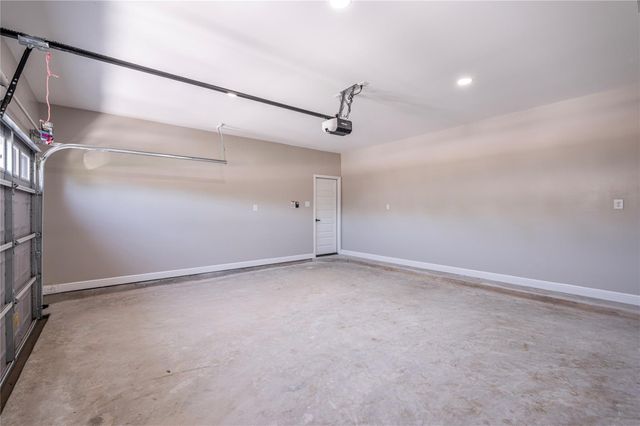8310 Swiftwater Lane, Houston, TX 77075