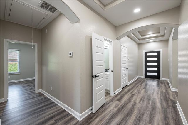8310 Swiftwater Lane, Houston, TX 77075