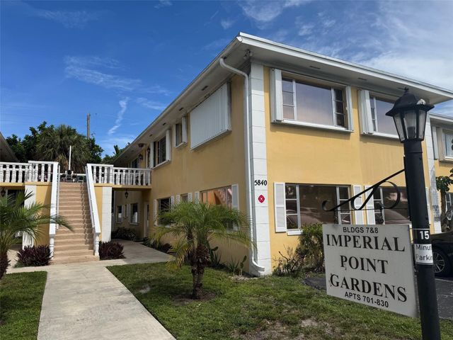 5840 NE 22nd Way 705, Fort Lauderdale, FL 33308