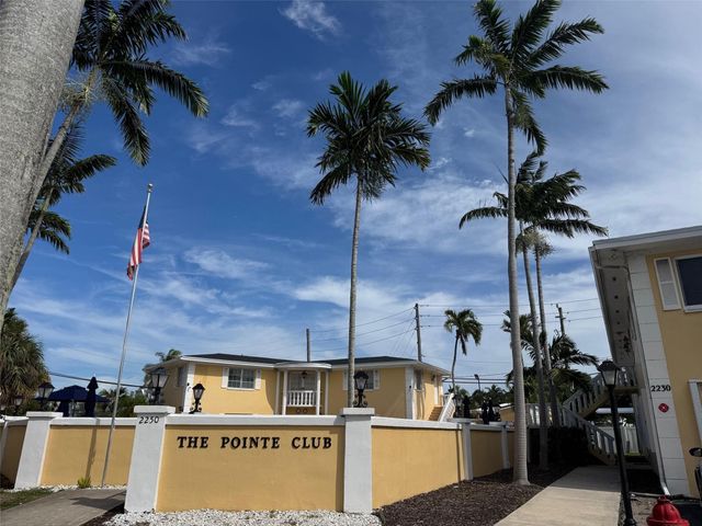 5840 NE 22nd Way 705, Fort Lauderdale, FL 33308