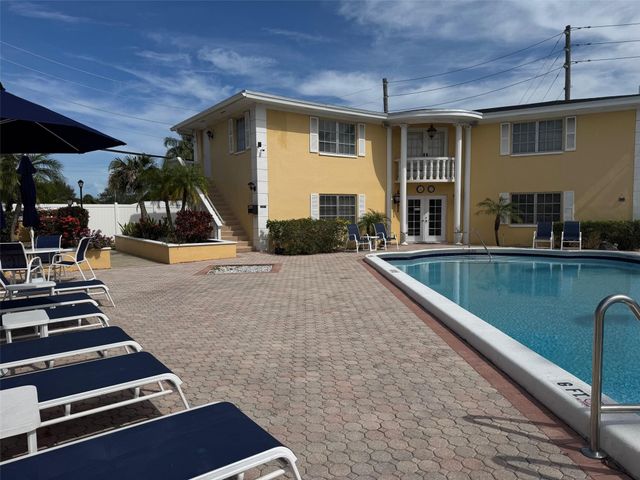 5840 NE 22nd Way 705, Fort Lauderdale, FL 33308