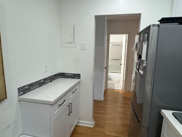 5840 NE 22nd Way 705, Fort Lauderdale, FL 33308