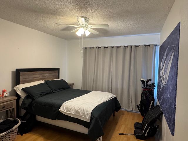 5840 NE 22nd Way 705, Fort Lauderdale, FL 33308