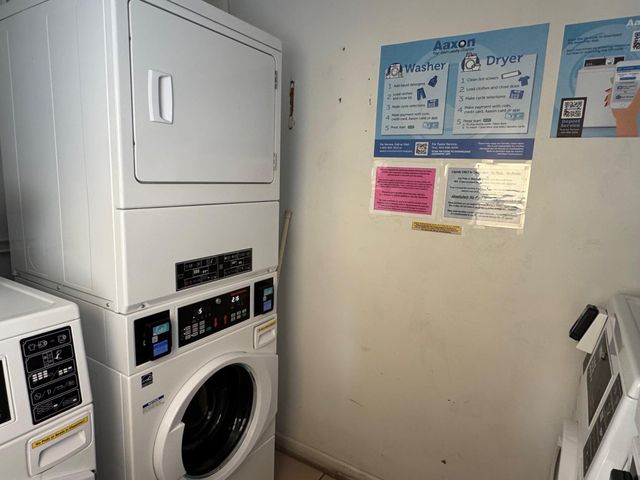 5840 NE 22nd Way 705, Fort Lauderdale, FL 33308