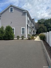 348 Halley Avenue, Fairfield, CT 06825