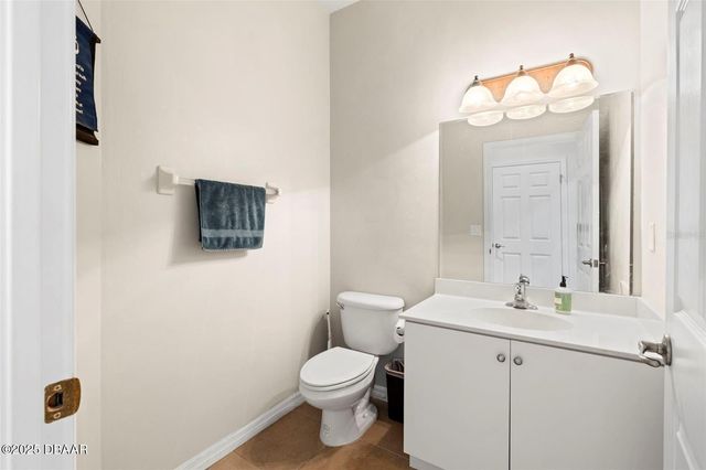 3618 Casello Drive, New Smyrna Beach, FL 32168