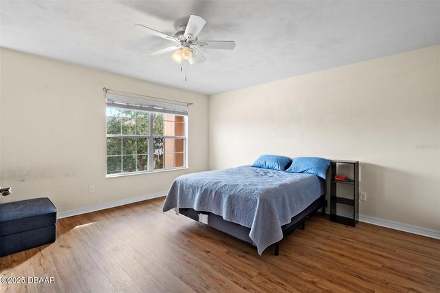 3618 Casello Drive, New Smyrna Beach, FL 32168