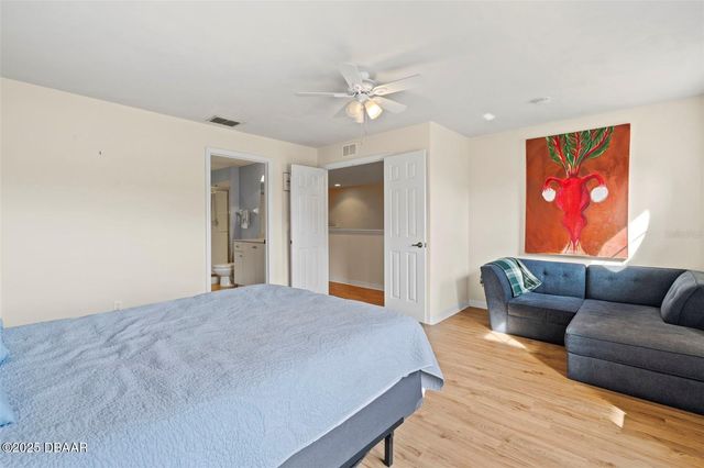 3618 Casello Drive, New Smyrna Beach, FL 32168