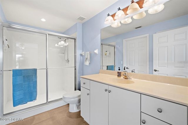 3618 Casello Drive, New Smyrna Beach, FL 32168