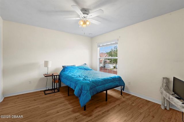 3618 Casello Drive, New Smyrna Beach, FL 32168