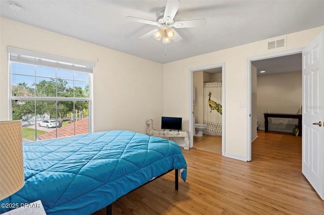 3618 Casello Drive, New Smyrna Beach, FL 32168