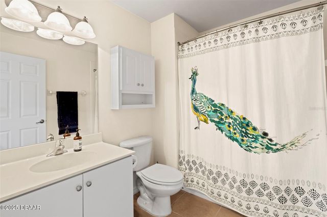 3618 Casello Drive, New Smyrna Beach, FL 32168