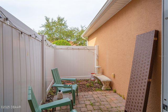 3618 Casello Drive, New Smyrna Beach, FL 32168