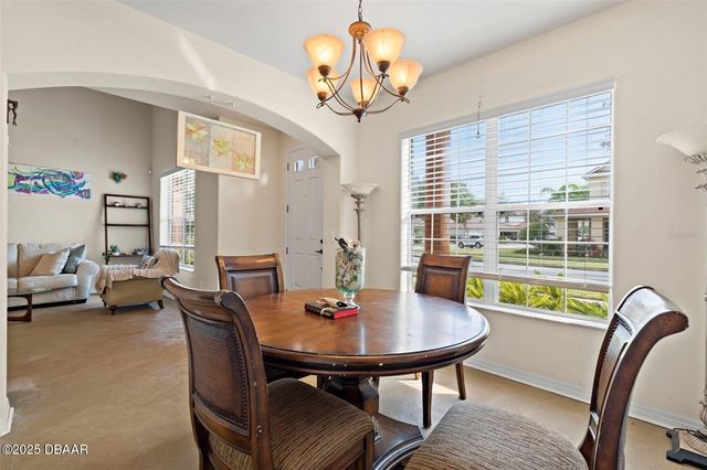 3618 Casello Drive, New Smyrna Beach, FL 32168