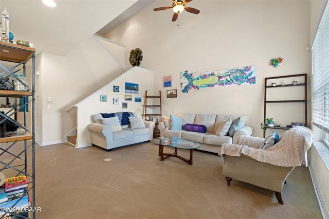 3618 Casello Drive, New Smyrna Beach, FL 32168