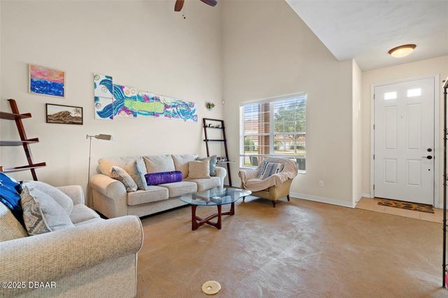 3618 Casello Drive, New Smyrna Beach, FL 32168