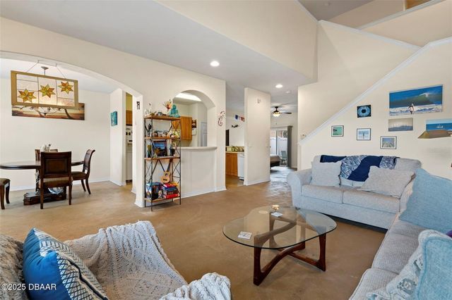 3618 Casello Drive, New Smyrna Beach, FL 32168