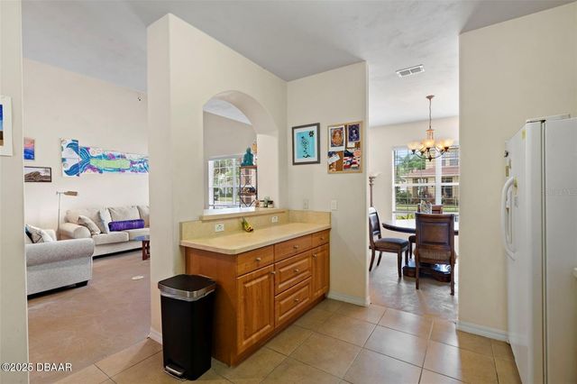 3618 Casello Drive, New Smyrna Beach, FL 32168