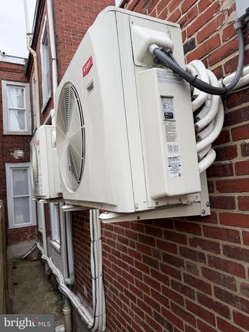 2019 E ELKHART ST, Philadelphia, PA 19134