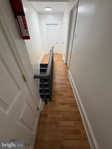 2019 E ELKHART ST, Philadelphia, PA 19134