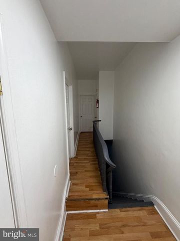 2019 E ELKHART ST, Philadelphia, PA 19134