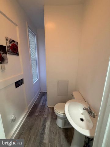 2019 E ELKHART ST, Philadelphia, PA 19134