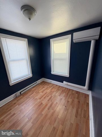 2019 E ELKHART ST, Philadelphia, PA 19134