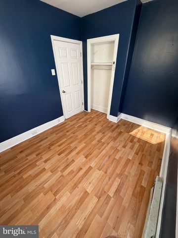 2019 E ELKHART ST, Philadelphia, PA 19134