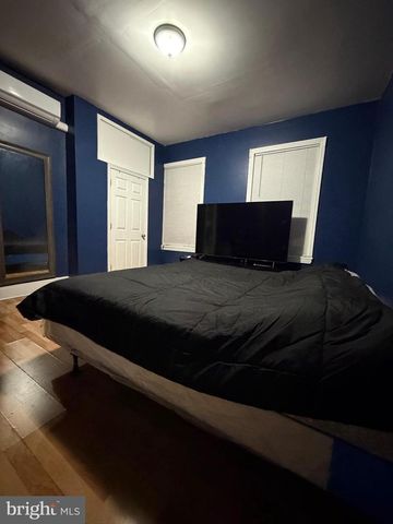 2019 E ELKHART ST, Philadelphia, PA 19134