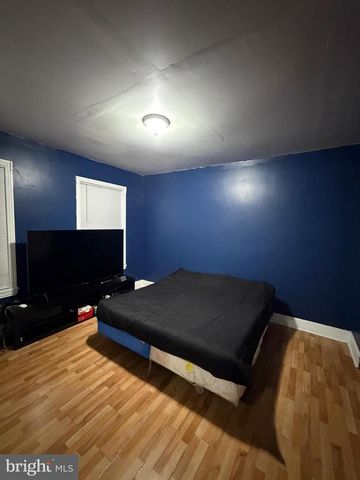 2019 E ELKHART ST, Philadelphia, PA 19134