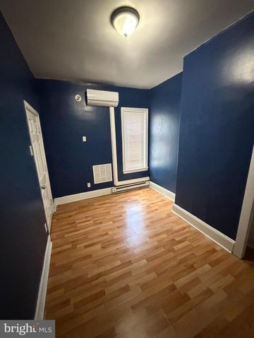 2019 E ELKHART ST, Philadelphia, PA 19134