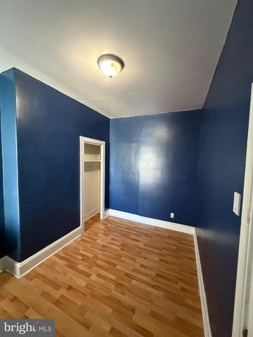 2019 E ELKHART ST, Philadelphia, PA 19134