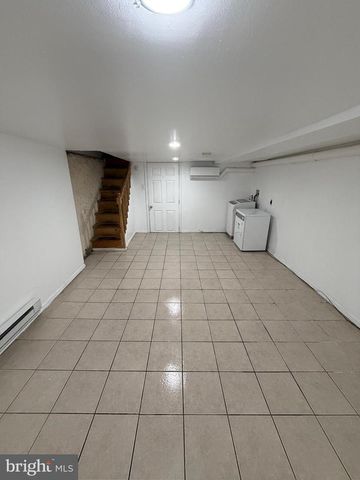 2019 E ELKHART ST, Philadelphia, PA 19134