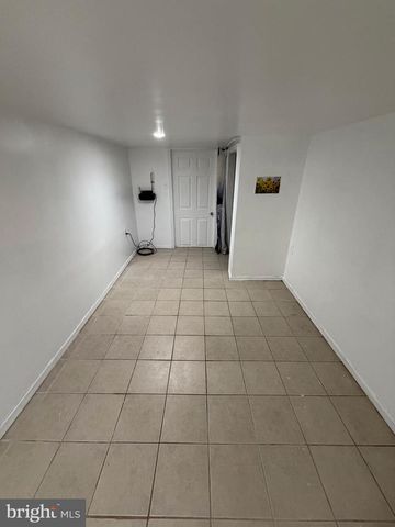 2019 E ELKHART ST, Philadelphia, PA 19134