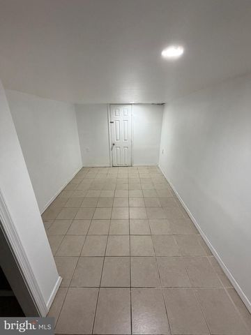 2019 E ELKHART ST, Philadelphia, PA 19134