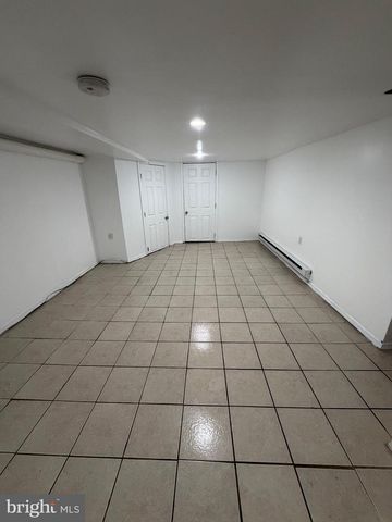 2019 E ELKHART ST, Philadelphia, PA 19134