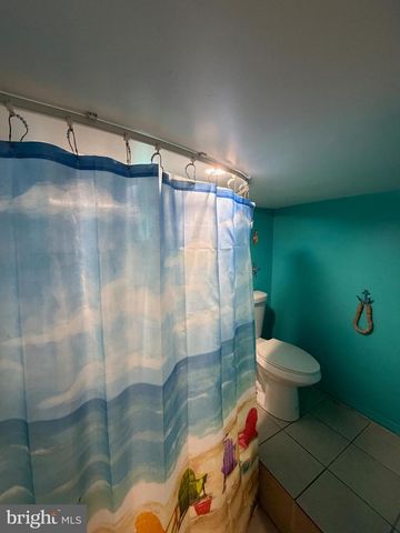 2019 E ELKHART ST, Philadelphia, PA 19134