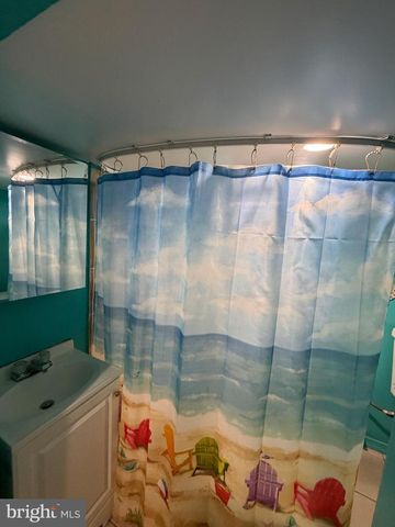 2019 E ELKHART ST, Philadelphia, PA 19134