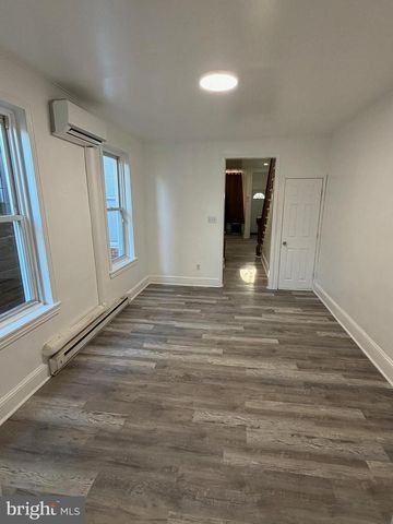 2019 E ELKHART ST, Philadelphia, PA 19134