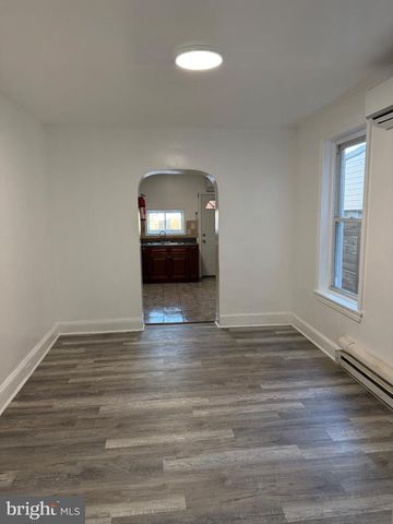 2019 E ELKHART ST, Philadelphia, PA 19134